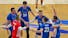 Czechia overcomes Iran, secures FIVB World Championship Top 4 finish after 55 years